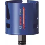 Bosch 2608901931 Progressor for Wood and Metal reikäsaha 68 mm 1 kpl