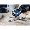 Bosch 2608901968 keskiöpora 1 kpl