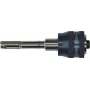 Bosch 2608902030 Power Change Plus -reikäsahadapteri 1 kpl
