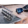 Bosch 2608902038 keskiöpora 1 kpl