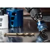 Bosch 2608902038 keskiöpora 1 kpl
