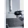 Bosch 2608902312 HardCeramic -pora 6 mm Expert HEX-9