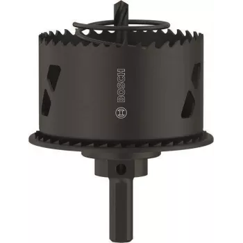 Bosch 2608594531 reikäsaha 68 mm 1 kpl