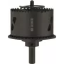 Bosch 2608594531 reikäsaha 68 mm 1 kpl