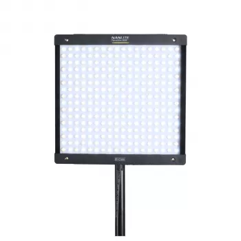 Nanlite PavoSlim 60B Bi-Color LED -paneeli