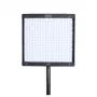 Nanlite PavoSlim 60B Bi-Color LED -paneeli