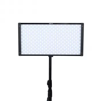 Nanlite PavoSlim 120B Bi-Color LED -paneeli