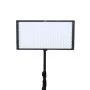 Nanlite PavoSlim 120B Bi-Color LED -paneeli