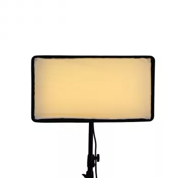 Nanlite SB-PS120-Q pikasulkusoftbox PavoSlim 120C:lle