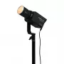 Nanlite Forza 60CR Full-Color RGBWW LED-spotvalo