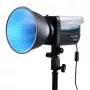 Nanlite FC-120C Full Color LED-monovalo 120W RGBWW