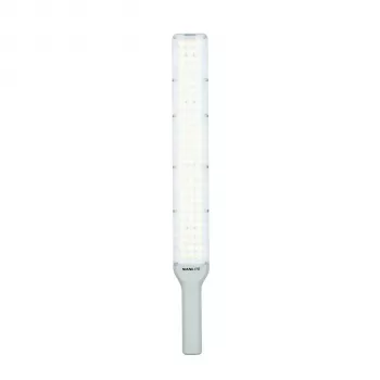 NANLITE Mint Blue RGBWW LED-putkivalo 6W 2700K-7500K CRI95