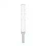NANLITE Mint Blue RGBWW LED-putkivalo 6W 2700K-7500K CRI95