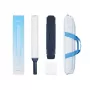 Nanlite Midnight Blue studiovalo