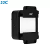 JJC FDA-LED1 LED-valopaneeli filmin ja diojen digitointiin, 6500K, CRI≥95, USB-C-virralla