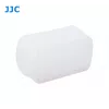JJC salamavalodiffuusori Metz 32/44 AF/Z-1/Z-2/MZ-3