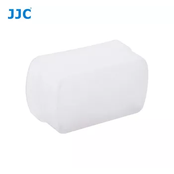 JJC salamavalodiffuusori Metz 32/44 AF/Z-1/Z-2/MZ-3