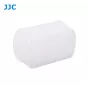 JJC salamavalodiffuusori Metz 32/44 AF/Z-1/Z-2/MZ-3