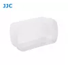 JJC salamavalodiffuusori Metz 32/44 AF/Z-1/Z-2/MZ-3