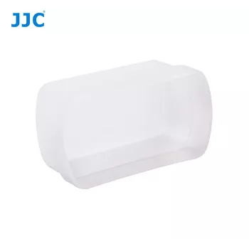 JJC salamavalodiffuusori Metz 32/44 AF/Z-1/Z-2/MZ-3