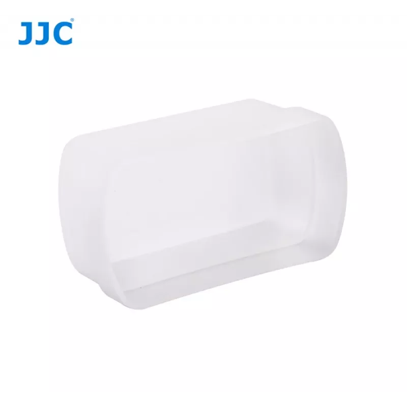 JJC salamavalodiffuusori Metz 32/44 AF/Z-1/Z-2/MZ-3