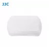 JJC salamavalodiffuusori Metz 32/44 AF/Z-1/Z-2/MZ-3