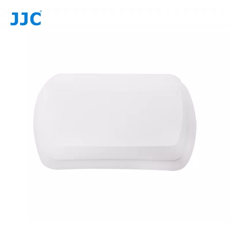 JJC salamavalodiffuusori Metz 32/44 AF/Z-1/Z-2/MZ-3