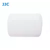 JJC salamavalodiffuusori Metz 32/44 AF/Z-1/Z-2/MZ-3