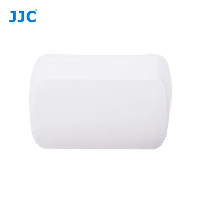 JJC salamavalodiffuusori Metz 32/44 AF/Z-1/Z-2/MZ-3