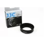 JJC HB-N101 vastavalosuoja Nikon 1 V1 J1