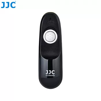 JJC S-P2 kaapelikaukolaukaisin Panasonic Lumix DC-S9, DC-G100D, DC-G100