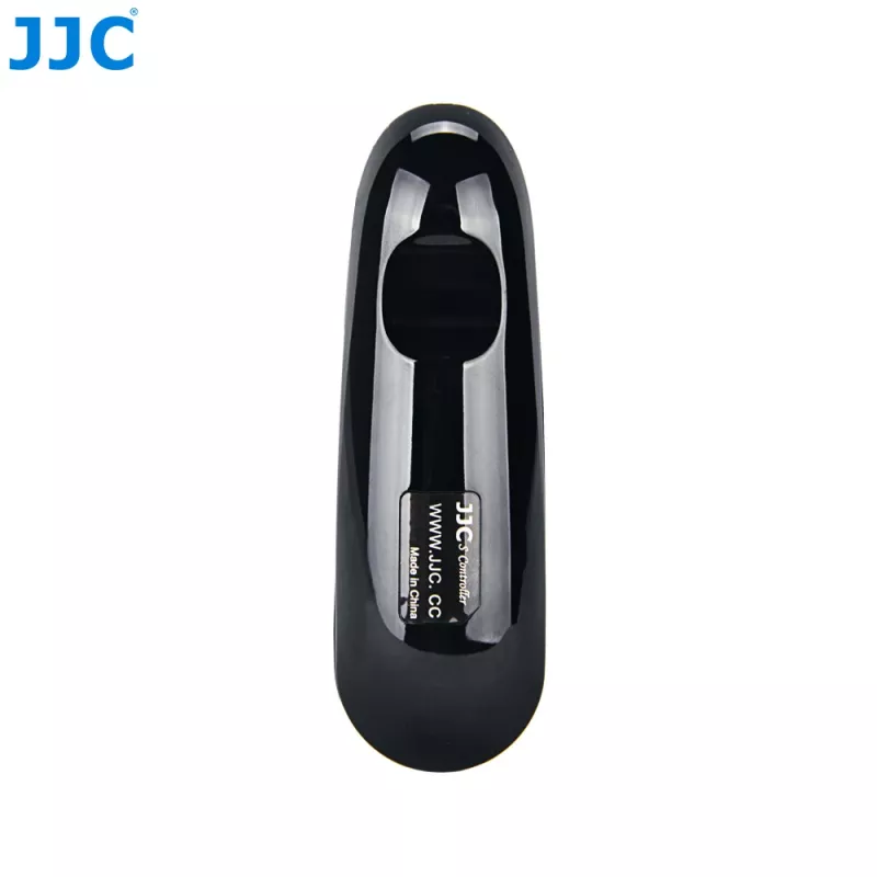 JJC S-P2 kaapelikaukolaukaisin Panasonic Lumix DC-S9, DC-G100D, DC-G100