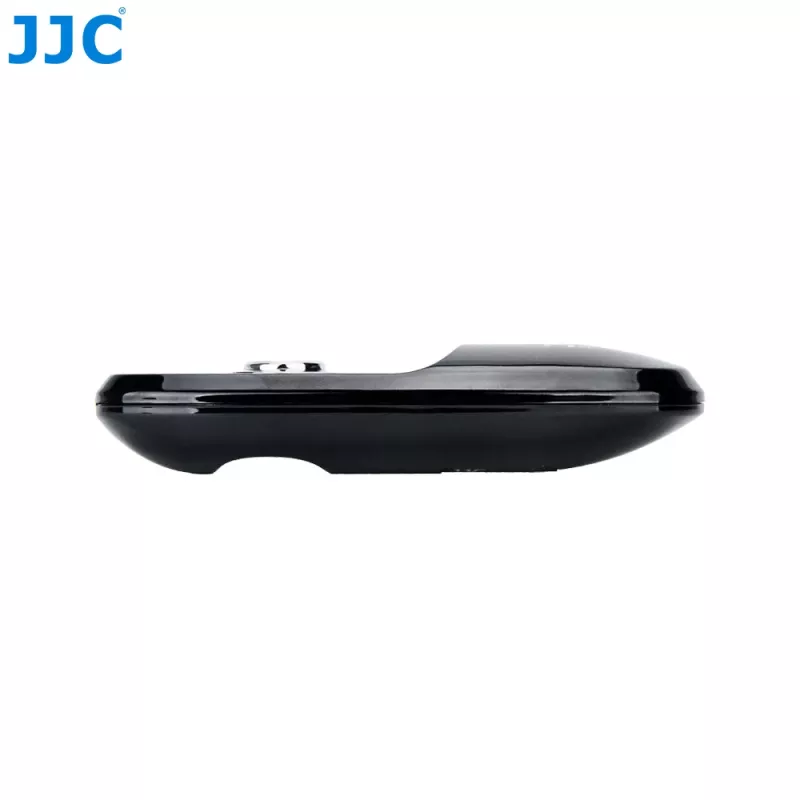 JJC S-P2 kaapelikaukolaukaisin Panasonic Lumix DC-S9, DC-G100D, DC-G100