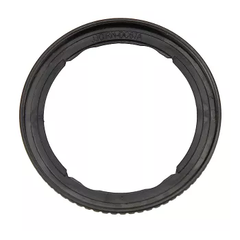 JJC 67mm suodatinsovitinrengas Canon PowerShot SX540 HS, SX530 HS, SX520 HS, SX60 HS, SX50 HS, SX40 HS, SX30 IS, SX20 IS, SX10 IS, SX1 IS