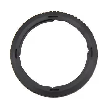 JJC 67mm suodatinsovitinrengas Canon PowerShot SX540 HS, SX530 HS, SX520 HS, SX60 HS, SX50 HS, SX40 HS, SX30 IS, SX20 IS, SX10 IS, SX1 IS