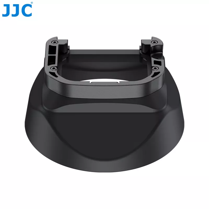 JJC EC-R5IIC etsimen silmäkuppi Canon EOS R5 / R5 Mark II