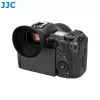 JJC EC-R5IIC etsimen silmäkuppi Canon EOS R5 / R5 Mark II