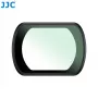 JJC F-DP3UV magneettinen UV-suodatin DJI Osmo Pocket 3