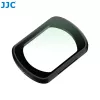 JJC F-DP3UV magneettinen UV-suodatin DJI Osmo Pocket 3