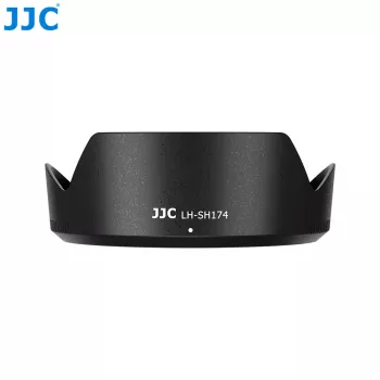 JJC vastavalosuoja ALC-SH174 korvaa Sony FE 20-70mm F4 G SEL2070G