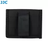 JJC BC-P2 akkukotelo Panasonic DMW-BLF19 / DMW-BLJ31