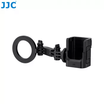 JJC EA-OP3MS MagSafe magneettinen puhelinteline DJI Osmo Pocket 3