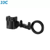 JJC EA-OP3MS MagSafe magneettinen puhelinteline DJI Osmo Pocket 3