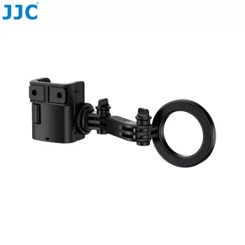 JJC EA-OP3MS MagSafe magneettinen puhelinteline DJI Osmo Pocket 3