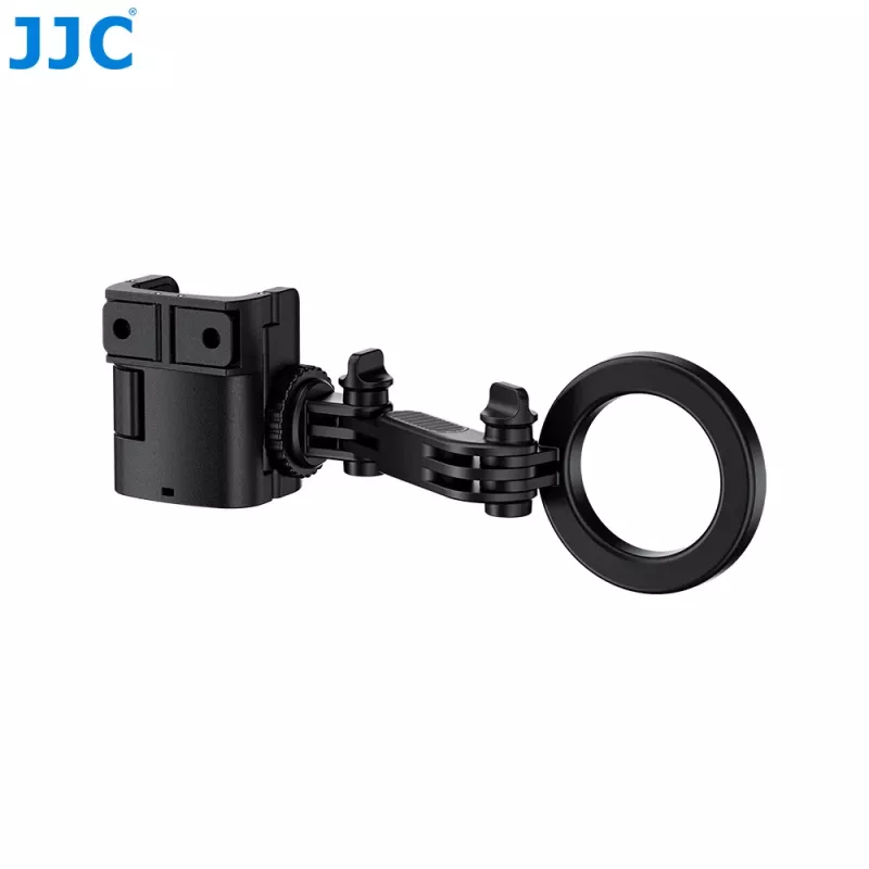 JJC EA-OP3MS MagSafe magneettinen puhelinteline DJI Osmo Pocket 3