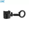 JJC EA-OP3MS MagSafe magneettinen puhelinteline DJI Osmo Pocket 3