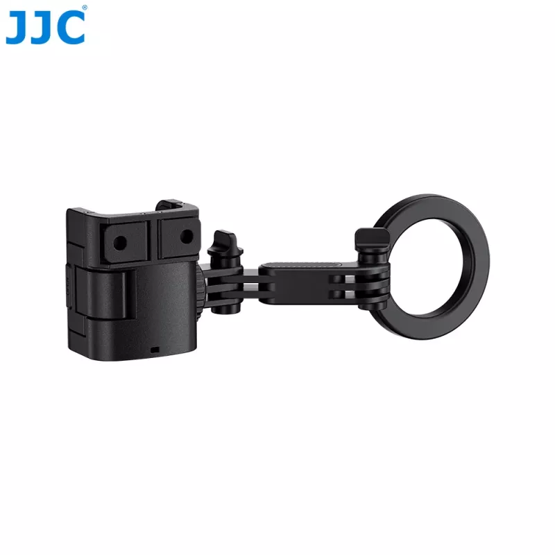 JJC EA-OP3MS MagSafe magneettinen puhelinteline DJI Osmo Pocket 3