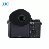 JJC FDA-EP16 silmäkuppi Sony Alpha-kameroille