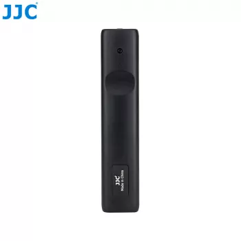 JJC kaapelikaukolaukaisin Panasonic Leica kiinnikkeellä