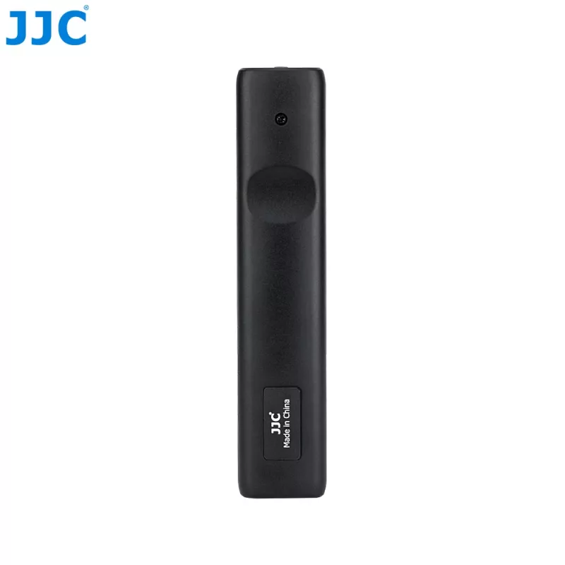 JJC kaapelikaukolaukaisin Panasonic Leica kiinnikkeellä